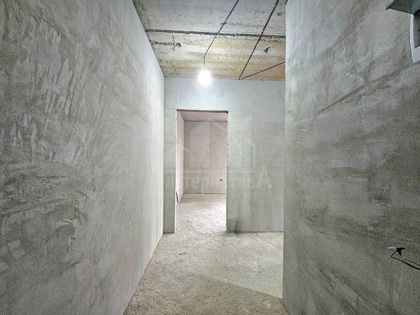 
  Продается 1-комн. квартира 33 м². Фото 2.
