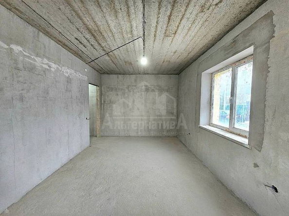 
  Продается 1-комн. квартира 33 м². Фото 6.