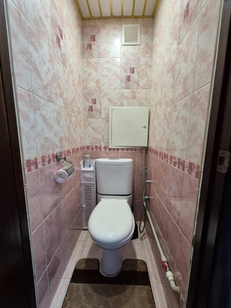 
  Продается 3-комн. квартира 72.1 м². Фото 21.