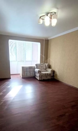 
  Продается 1-комн. квартира 29.6 м². Фото 3.
