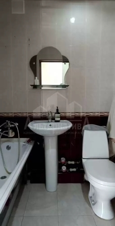 
  Продается 1-комн. квартира 29.6 м². Фото 7.