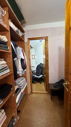 
  Продается 4-комн. квартира 118 м². Фото 18.