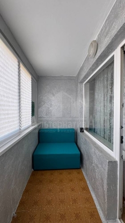 
  Продается 4-комн. квартира 118 м². Фото 21.