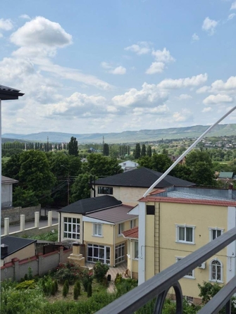 
  Продается 1-комн. квартира 44.4 м². Фото 10.