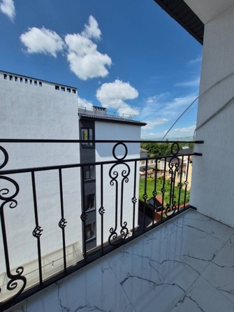 
  Продается 1-комн. квартира 44.4 м². Фото 1.