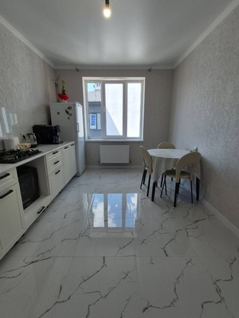
  Продается 1-комн. квартира 44.4 м². Фото 8.