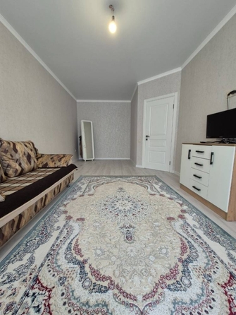 
  Продается 1-комн. квартира 44.4 м². Фото 10.