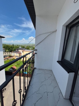 
  Продается 1-комн. квартира 44.4 м². Фото 12.
