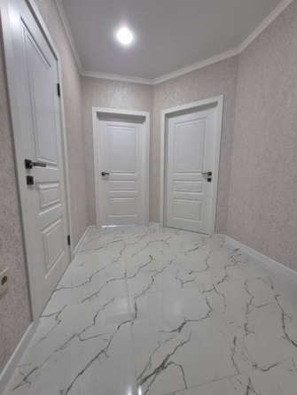
  Продается 1-комн. квартира 44.4 м². Фото 16.