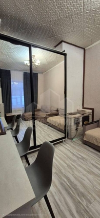 
  Продается 1-комн. квартира 26 м². Фото 7.