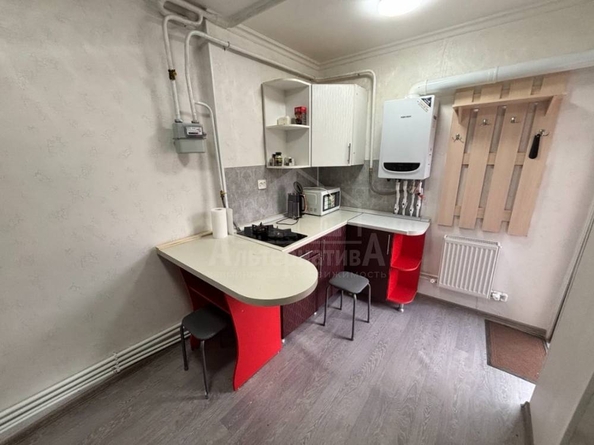 
  Продается 2-комн. квартира 35 м². Фото 8.