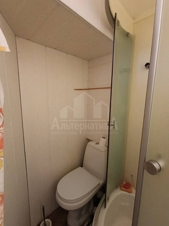 
  Продается 1-комн. квартира 18 м². Фото 7.