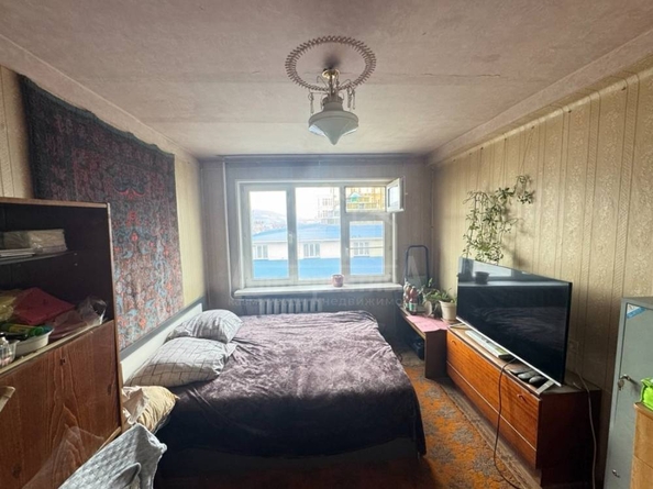 
  Продается 2-комн. квартира 33.5 м². Фото 1.