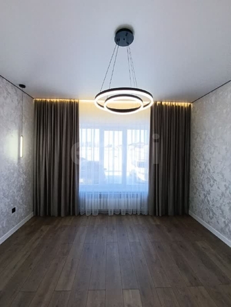 
  Продается дом 125 м², в КП Гармония. Фото 6.