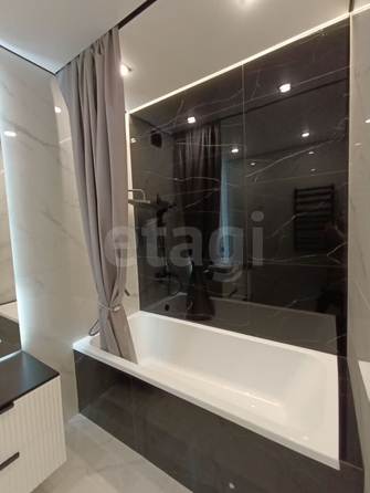 
  Продается дом 125 м², в КП Гармония. Фото 9.