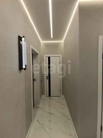 
  Продается дом 125 м², в КП Гармония. Фото 12.