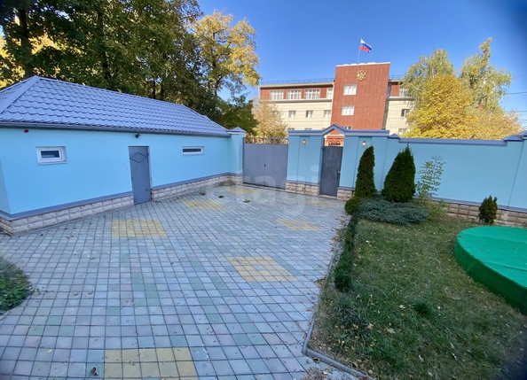 
  Сдается дом 415 м². Фото 6.