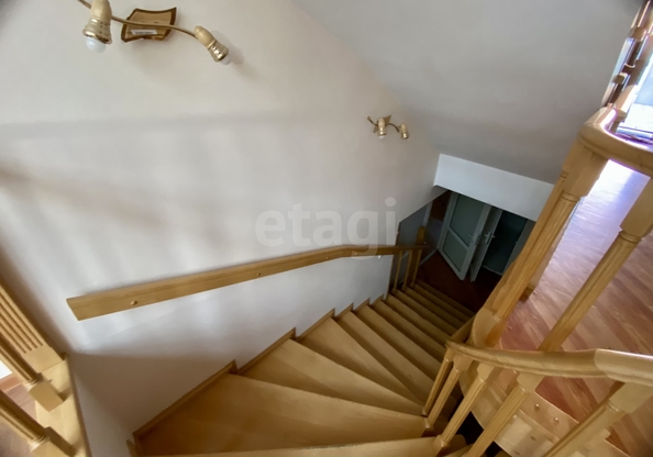 
  Сдается дом 415 м². Фото 17.