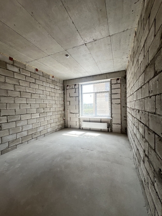 
  Продается 2-комн. квартира, 61.2 м², Пальмиро Тольятти ул, д. 199
. Фото 11.