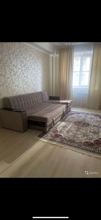 
   Продам 2-комнатную, 60 м², Октябрьская ул, 337

. Фото 2.