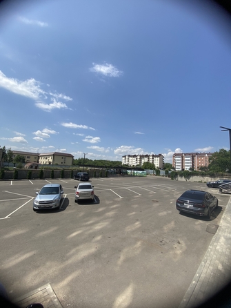 
  Продается 3-комн. квартира, 140 м², Малиновского пер, д. 24
. Фото 18.