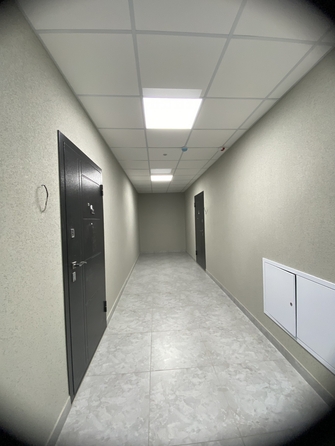 
  Продается 3-комн. квартира, 140 м², Малиновского пер, д. 24
. Фото 19.