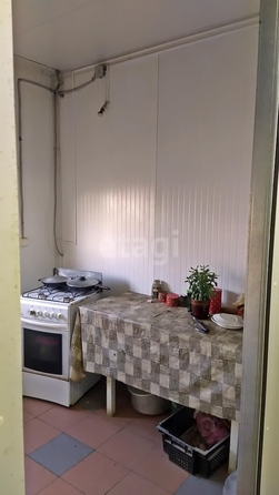 
   Продам помещение под производство, 433 м², Старомарьевское ш, 26:12:030504:164

. Фото 29.