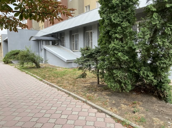 
   Сдам офис, 625.9 м², Гражданская ул, 3а

. Фото 15.