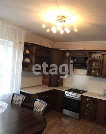 
   Продам дом, 145 м², Михайловск

. Фото 18.