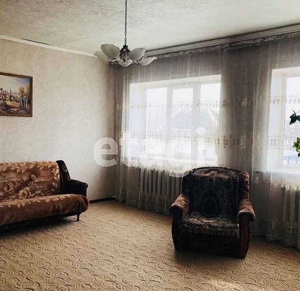 
   Продам дом, 278 м², Михайловск

. Фото 7.