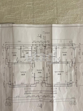 
   Продам дом, 199 м², Михайловск

. Фото 21.