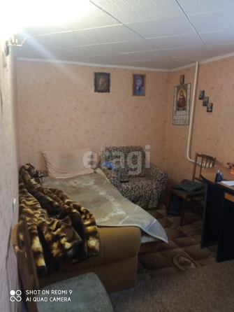 
   Продам дом, 260 м², Михайловск

. Фото 22.