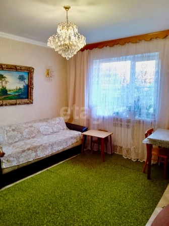 
   Продам коттедж, 112.3 м², Михайловск

. Фото 3.