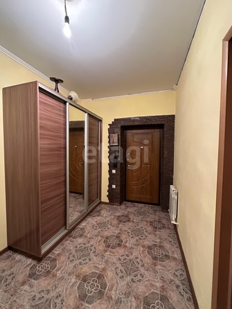 
   Продам коттедж, 75 м², Михайловск

. Фото 5.