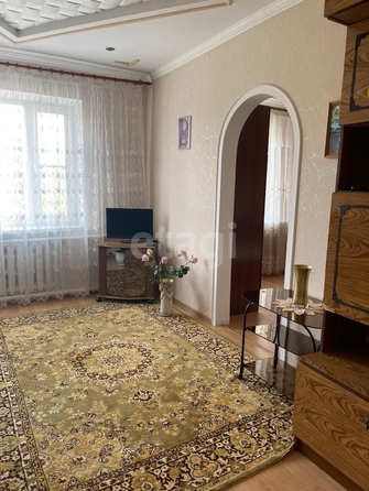 
   Продам дом, 164.5 м², Михайловск

. Фото 1.