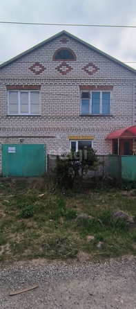 
   Продам дом, 200 м², Михайловск

. Фото 1.