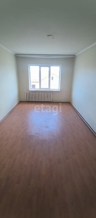 
   Продам дом, 200 м², Михайловск

. Фото 21.