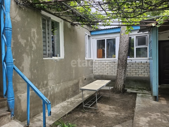 
   Продам дом, 122 м², Михайловск

. Фото 6.