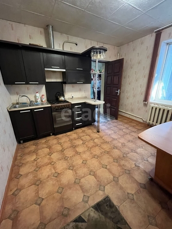 
   Продам дом, 80 м², Михайловск

. Фото 6.