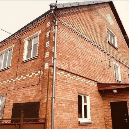 
   Продам дом, 278 м², Михайловск

. Фото 1.