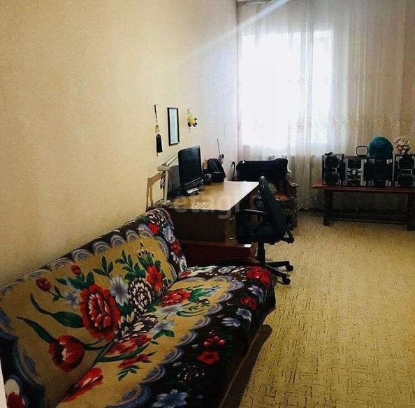 
   Продам дом, 278 м², Михайловск

. Фото 7.