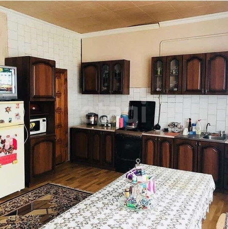 
   Продам дом, 278 м², Михайловск

. Фото 8.