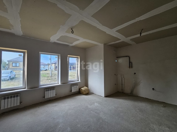 
   Продам коттедж, 85 м², Михайловск

. Фото 19.