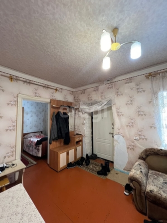 
   Продам дом, 77 м², Михайловск

. Фото 6.