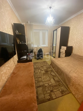 
   Продам коттедж, 74.8 м², Михайловск

. Фото 12.