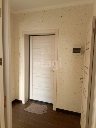 
   Продам 1-комнатную, 30.6 м², Чистопрудная ул, 1/1

. Фото 16.