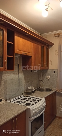 
   Продам 2-комнатную, 38 м², Фестивальная ул, 12

. Фото 2.