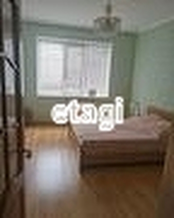 
   Продам 3-комнатную, 90 м², Пригородная ул, 102/1

. Фото 1.