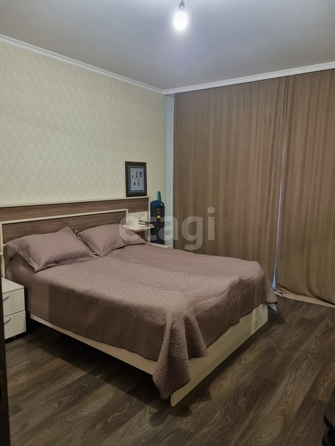 
   Продам 3-комнатную, 85.8 м², Шпаковская ул, 76/9

. Фото 8.