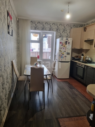 
   Продам 3-комнатную, 85.8 м², Шпаковская ул, 76/9

. Фото 20.